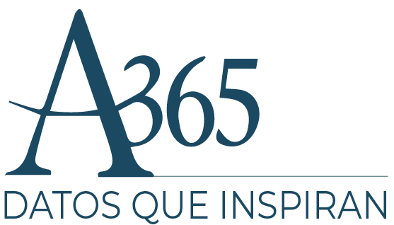 Adelante365