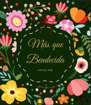 https://adelante365.com.do/wp-content/uploads/2025/12/portada-300x347.jpg